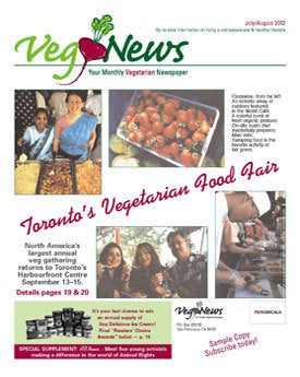 July+August 2002 (#22-23)