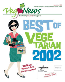 September 2002 (#24)