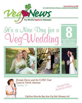 January+February 2003 (#28/29)