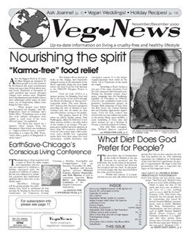 November+December 2000 (#03)