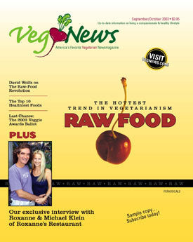 September+October 2003 (#34)