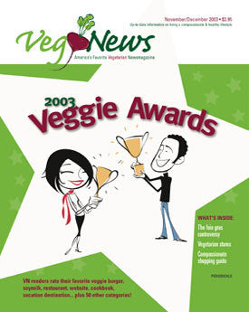 November+December 2003 (#35)