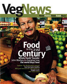 March+April 2004 (#37)