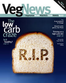 July+August 2004 (#38)