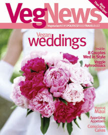 January+February 2005 (#41)