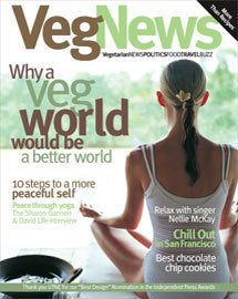 March+April 2005 (#42)