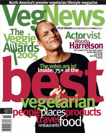 November+December 2005 (#46)