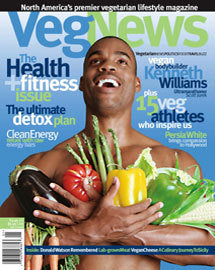 January+February 2006 (#47)