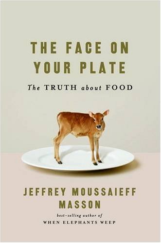 The Face On Your Plate