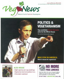 January+February 2004 (#36)