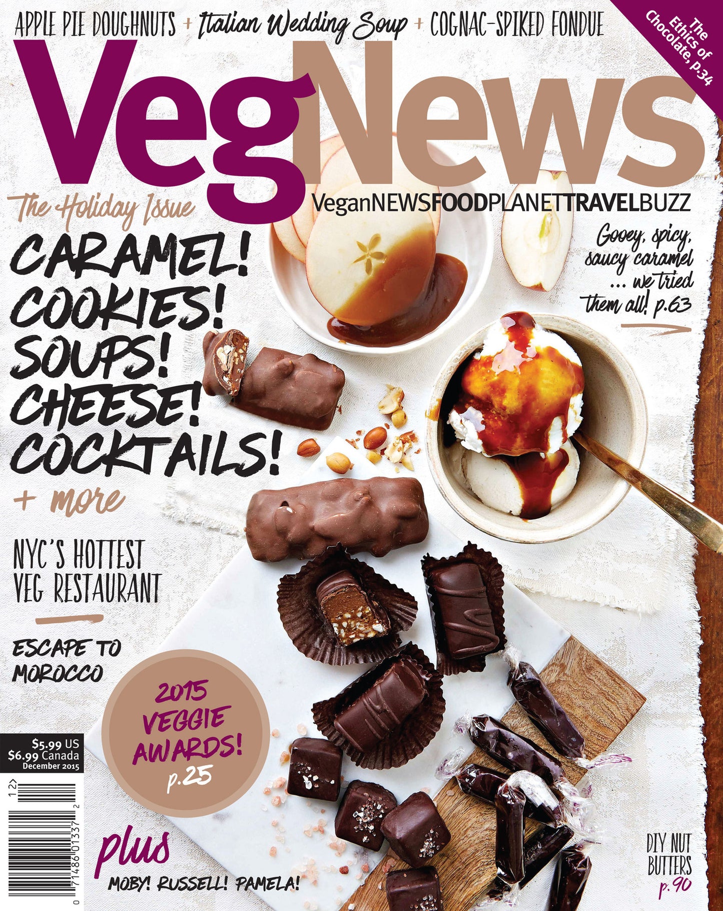 November+December 2015 (#98)