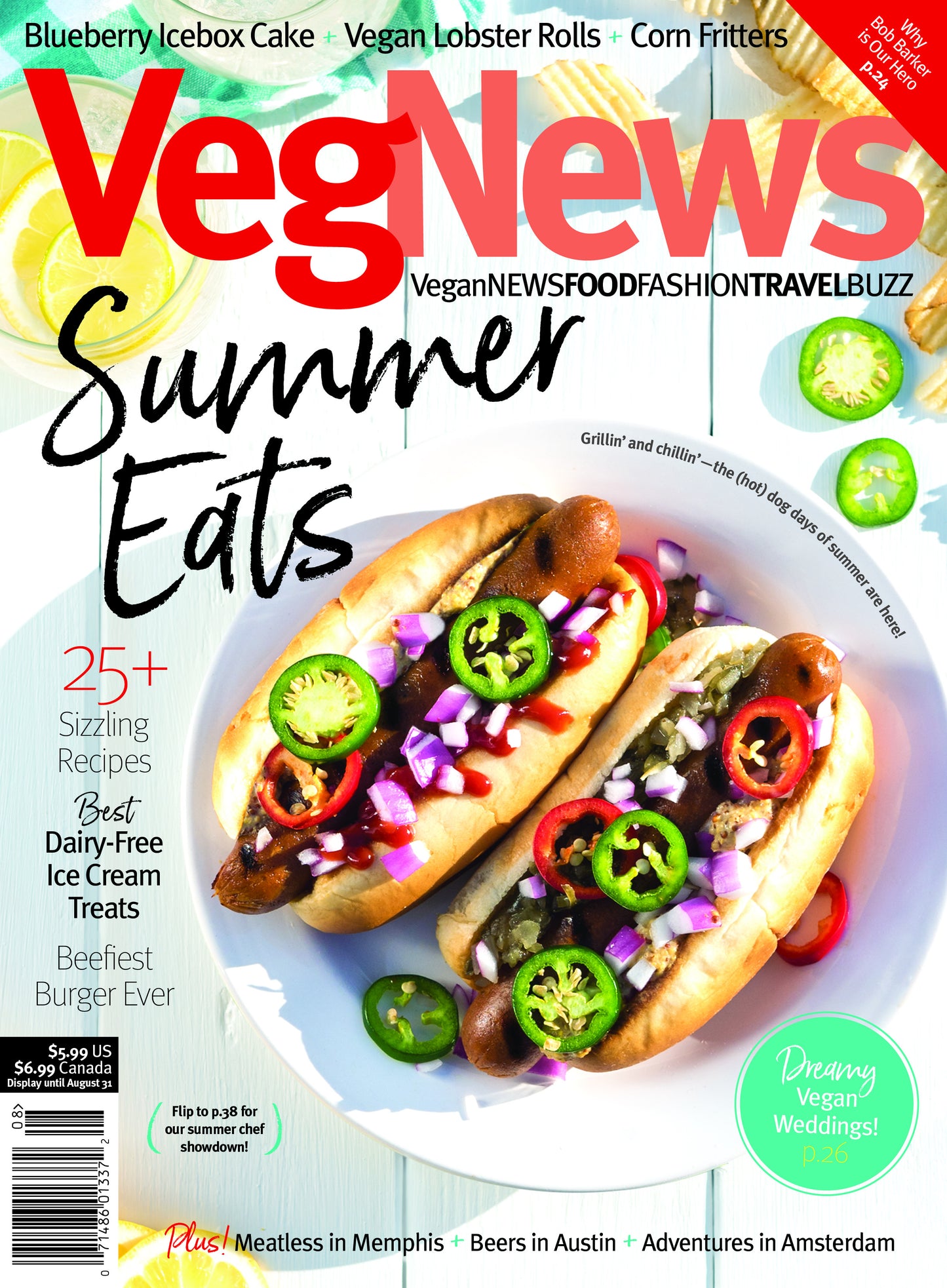 July+August 2017 (#108)